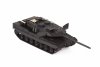 Eduard 36524 Leopard 2 A7V TAMIYA 1/35